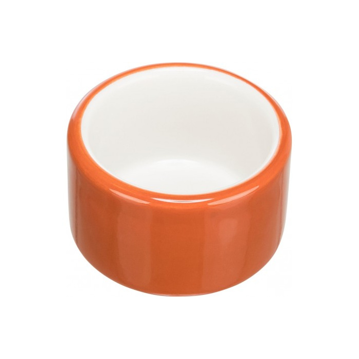 Trixie Miseczka mini...