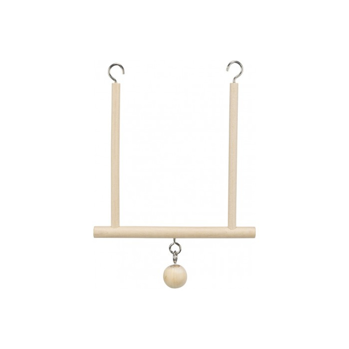 TRIXIE Huśtawka mała z...