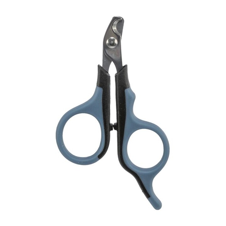 Trixie nożyczki do pazurków 8cm