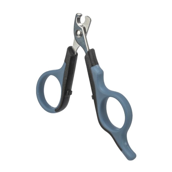 Trixie nożyczki do pazurków 8cm