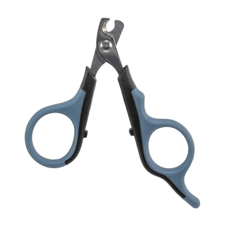 Trixie nożyczki do pazurków 8cm