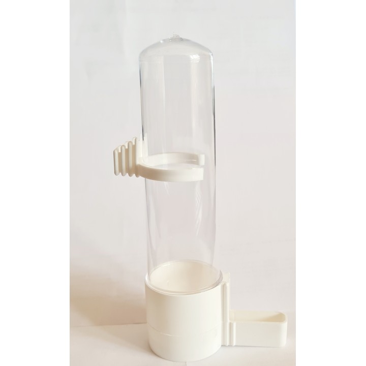 Savic Poidełko 125ml dla ptaków