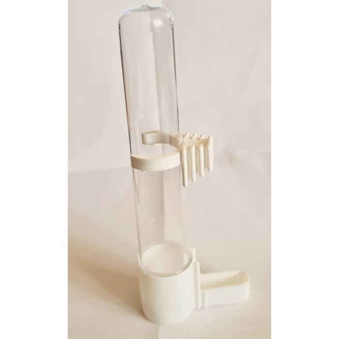 Savic Poidełko 50ml dla ptaków