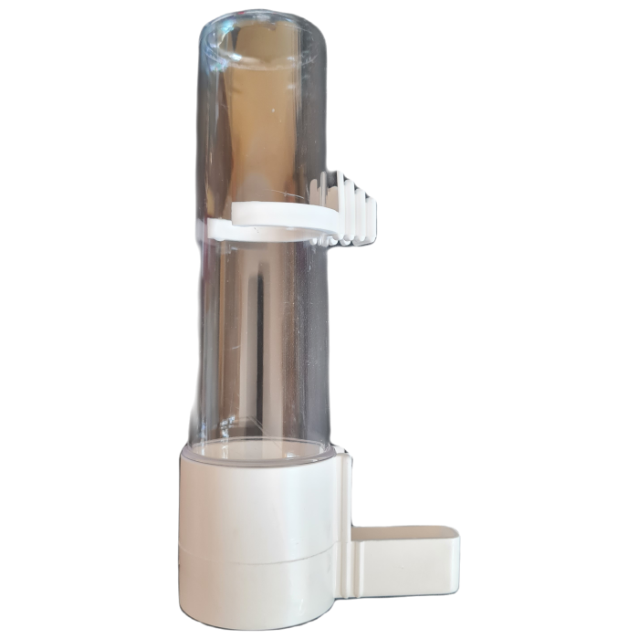 Savic Poidełko 125ml dla...