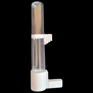 Savic Poidełko 50ml dla ptaków