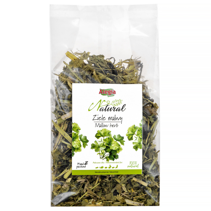 Alegia Natural Ziele Malwy...