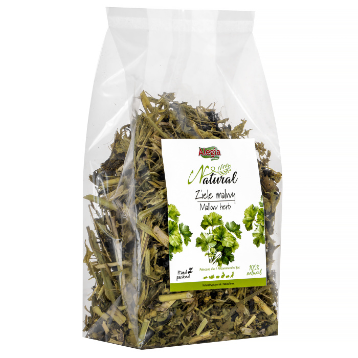 Alegia Natural Ziele Malwy...