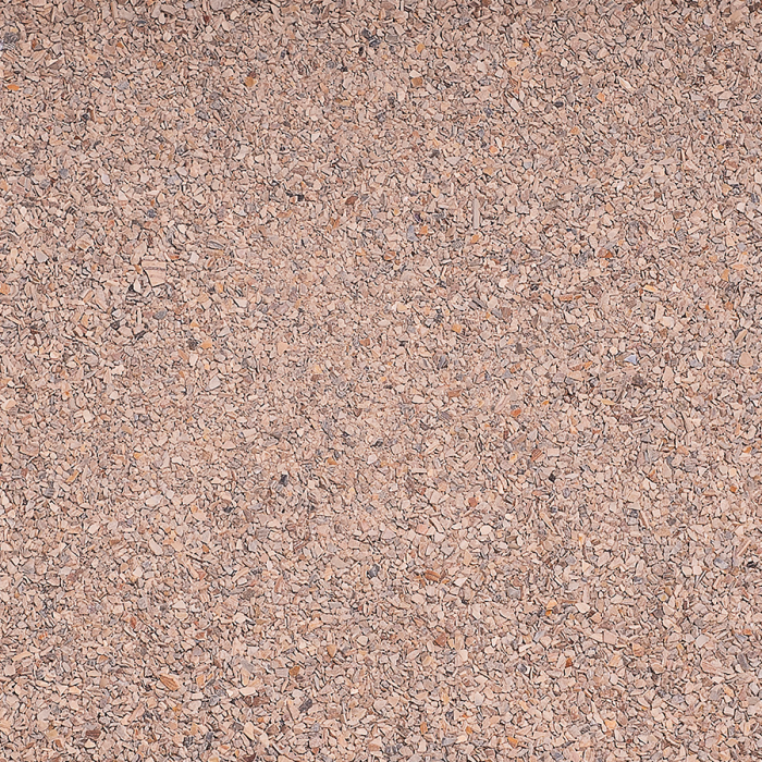 Deli Nature Mineral 660g...