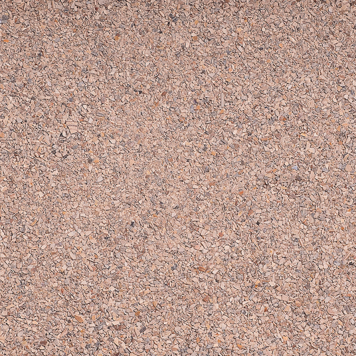 Deli Nature Mineral 660g dla ptaków egzotycznych / papug