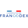 Francodex