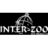 INTER-ZOO
