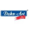 Dako-Art