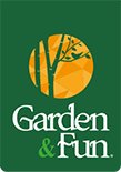 Garden&Fun