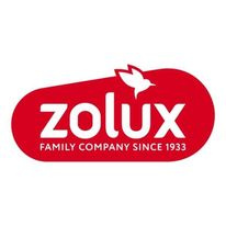 Zolux