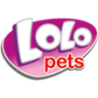 Lolo Pets