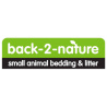 Back-2-Nature