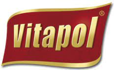 Vitapol