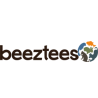 BEEZTEES