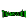 Transwiór