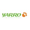 Yarro
