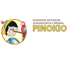 PINOKIO