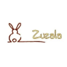 Zuzala